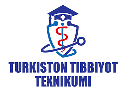 Turkistan Tibbiyot Texnikumi