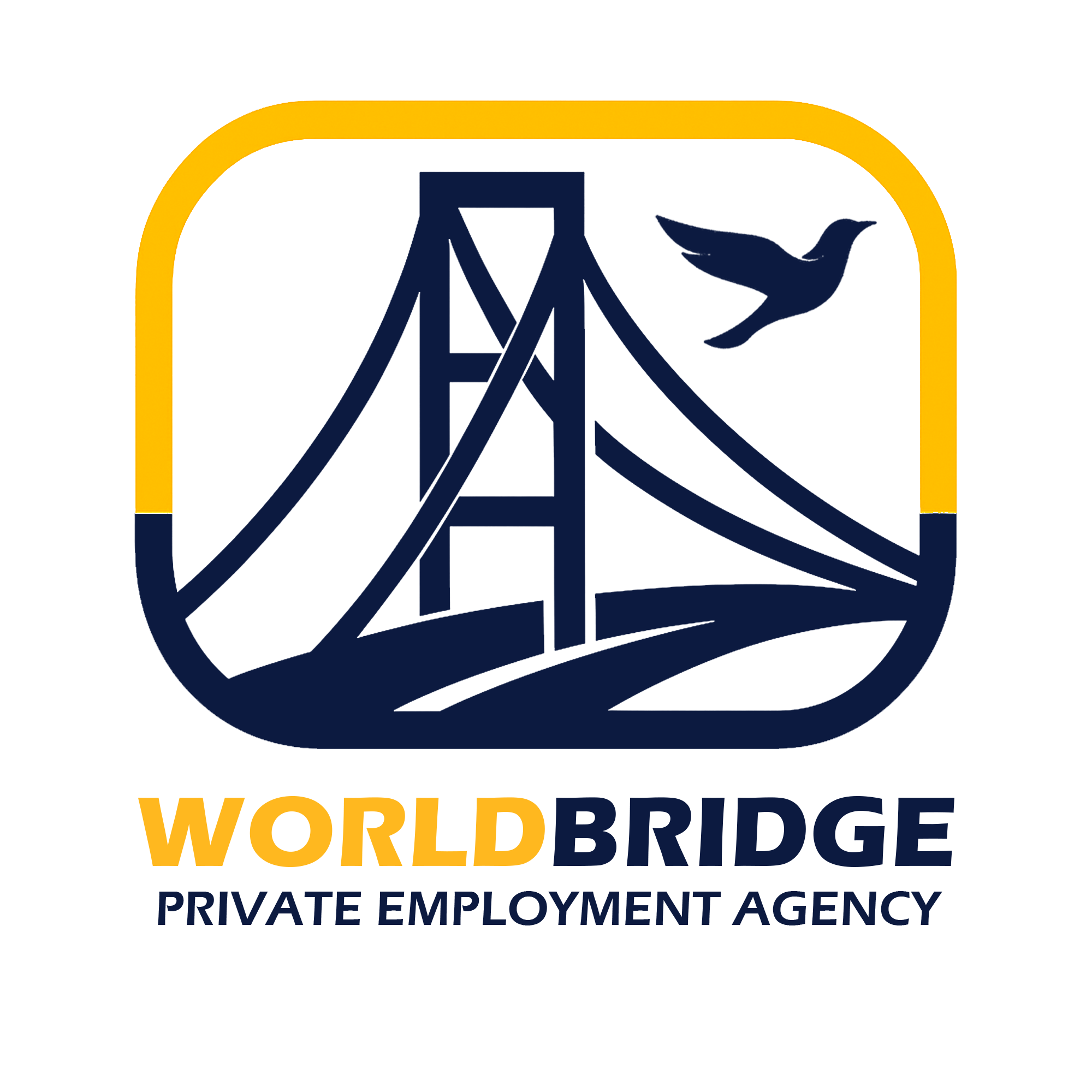 WorldBridge